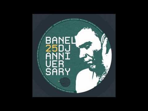 Static Movement vs Side Effects - Matrix