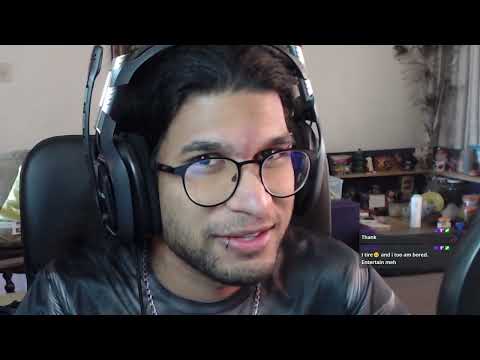 Silent Hill 2 Remake 2nd run oh hard: PART 3