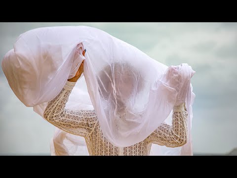 Jas Rolyn - Worthless | Official Video