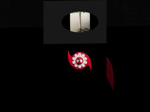 Hatibonico y San Antonio del sur inundaciones por Melissa, Cuba.