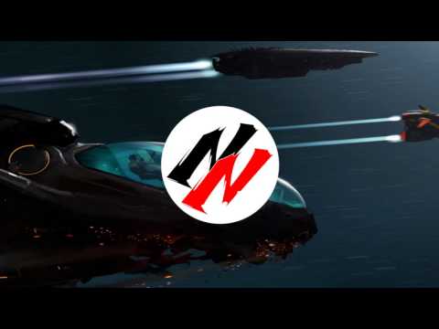 FLIX X LOWER - ZERO AUDIO