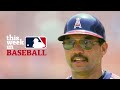 This Week In Baseball 7 27 1982 Reggie S Bronx Return Epic Knuckleball Whiffs