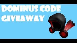 Sdcc 2019 Roblox Code Th Clip - 