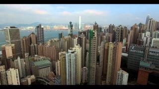 These amazing films capture the beauty of nature and city . . . Don`t miss it ! The best videographers. The best music. Turn up the volume; relax; let`s go . . . Hong Kong The Great Wall (JinShanLing / SiMaTai, close to Beijing) QingHai province JiuZhaiGou and HuangLong, SiChuan province Crescent Moon Spring / Lake, 6 km from DunHuang, GanSu province, north west China Guilin and YangShuo, GuangXi province The Tibetan Plateau, far south west China HuiZhou, GuangDong province, south east China TianShan Mountain area, XinJiang province, far west China MoGao Grotto, YuMenGuan, YangGuan, JiaYuGuan, YaDan, DanXia; all in GanSu province Tian Tan Giant Buddha, Hong Kong GuangZhou, provincial capital of GuangDong and close to Hong Kong Various places in China China 中国 from the air - a breathtaking journey ...