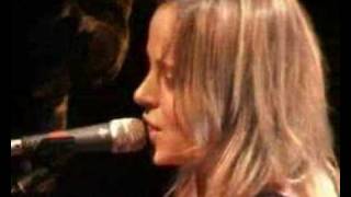 Gemma Hayes - Nothing Can