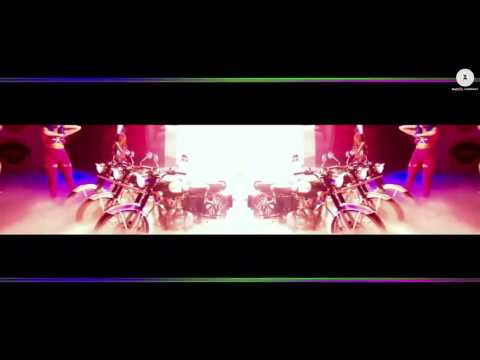 Teri Kamar Ko|Grand Grand Masti|HD