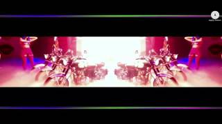 Teri Kamar Ko|Grand Grand Masti|HD