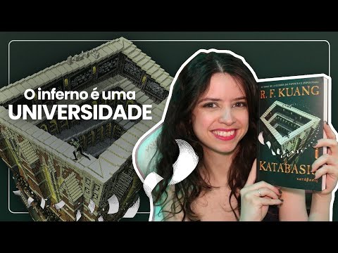 video thumnail