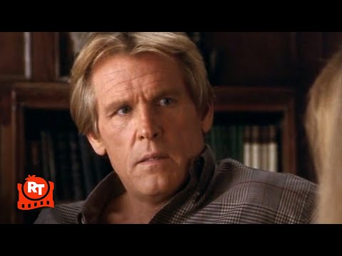 Thumbnail of the video: The Prince of Tides (1991) - Just Let It Go Scene | Movieclips