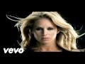 Lucie Silvas - Forget Me Not 