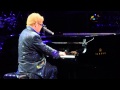 "Oceans Away" Elton John@Wells Fargo Center Philadelphia 11/27/13 Diving Board Tour - Smith Dave "Oceans Away" Elton John@Wells Fargo Center Philadelphia 11/27/13 Diving Board Tour