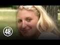 Death Hits Home The Hargan Killings Full Episode