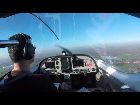 2015 12 09 Les 33 Solo EHEH Weeze