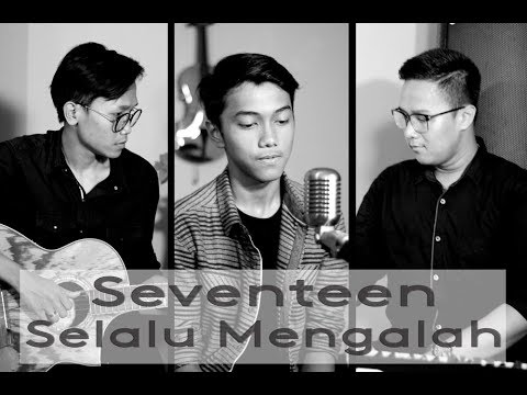 3 32 Mb Download Lagu Sasa Tasia Selalu Mengalah Mp3