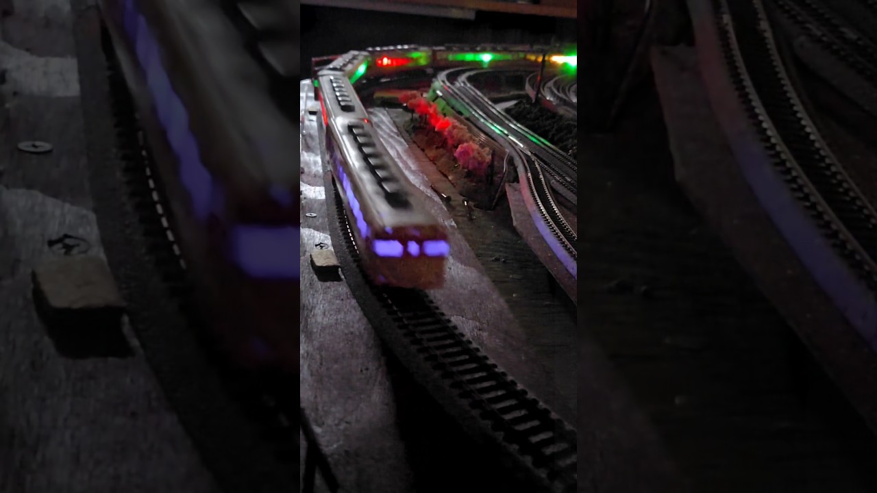 備後西城駅 鉄カフェ #芸備線 #鉄カフェ #備後西城駅