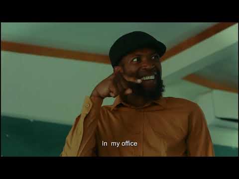 THE  CONSEQUENCES||VENDA & TSONGA MOVIE(MZANZI) FILM#movie #film #nollywood #love #mzansi #vendas