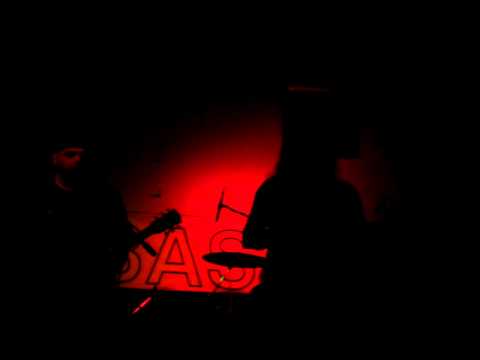 Opca opasnost - Doktor - Bastion "Bikeri bikerima" 09.03.2013