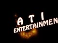 FBI Warning Audio Tape Inc ATI Entertainment Quality Disclaimer 2005