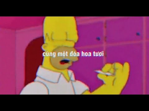 (DCOD X HUSTLANG) Body High - SMVL x WINNO