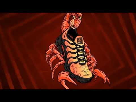 NLE Choppa X Lil Pump Type Beat "Poison"  | Free Type Beats | Free Trap Beats 2021