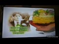 Opening Closing To Four Weddings And A Funeral 1999 DVD