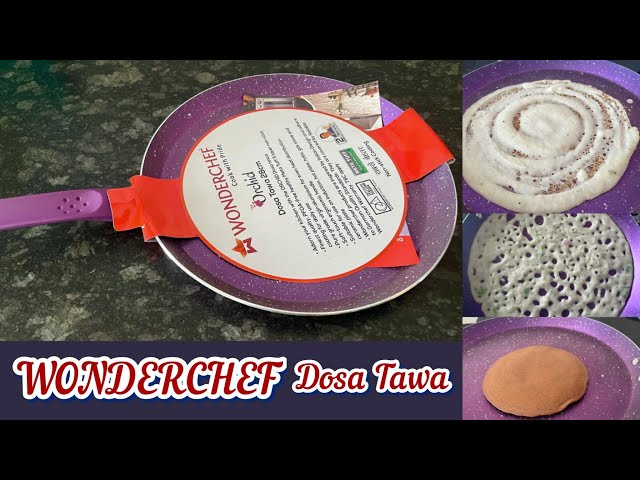 Judge.me YouTube video placeholder