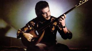 Orhan Gencebay & Sibel Can - Ayrılıktan Vazgeçelim Biz