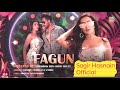 Fagun | ফাগুন | Oyshee | Sarowar | Samonty Shoumi | Zaher Alvi | Bangla New Music 2022