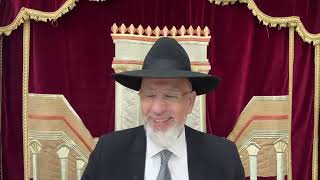 La richesse du pauvre (Zohar)..Réussite et mazal pour Ilona Sephora Haya bat Céline Eliza Aziza