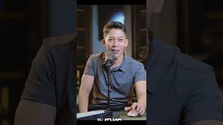 Download lagu tidak perlu di tanyakan soal jam terbang mp3