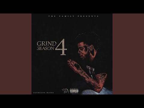 They Say (feat. Band Gang Lonnie Bands)