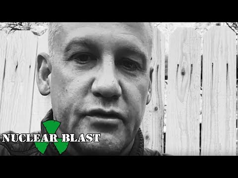 TERROR - Scott Recommends 5 Up and Coming HC Bands (OFFICIAL TRAILER)