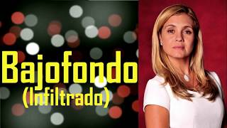 Bajofondo: Infiltrado (Tema da Carminha) - Avenida Brasil