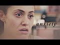 julia micheals ft. selena gomez - anxiety | traduction française (+multifandom) julia micheals ft. selena gomez - anxiety | traduction française (+multifandom)