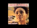SWEET AFRICA Meedley