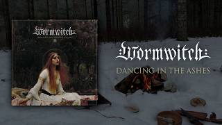 Dancing in the Ashes Music Video