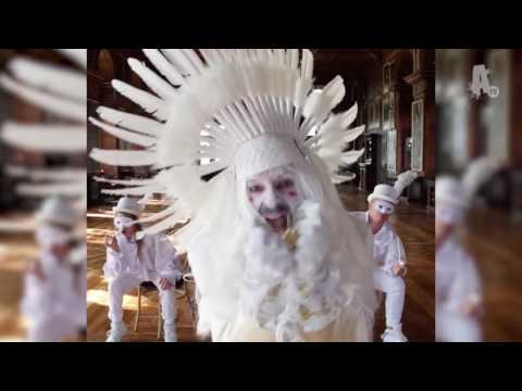 Fürstenberg Zeitgenössisch Artist Residence