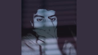 Fearl3ss Music Video