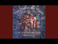 My Door Is Never (Live)