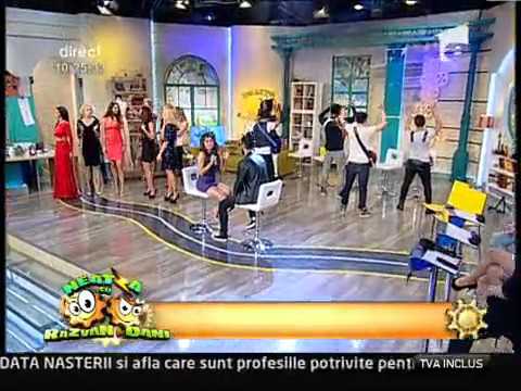 Glance Feat.  Mandinga  (cinema)  by neatza