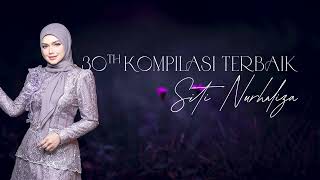 Download lagu SITI NURHALIZA | 30th ANNIVERSARY TERBAIK | 2026 mp3 Download lagu SITI NURHALIZA | 30th ANNIVERSARY TERBAIK | 2026 mp3