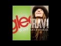 Brave (Glee Cast & Sara Bareilles Mix) 