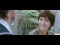 PK Full Movie Aamir Khan Anushka Sharma Sushant Singh Rajput Hindimovie Pk