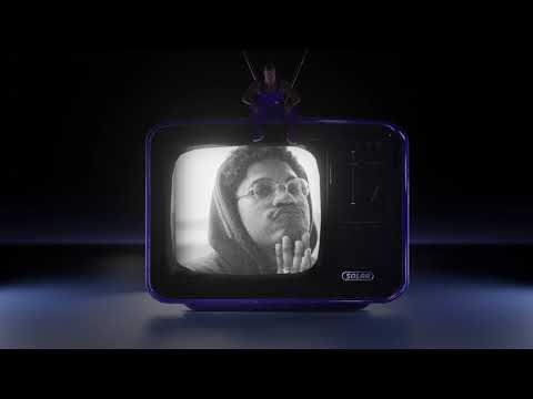 Video thumbnail for Replay