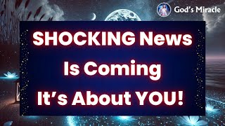 ⚠️💬 You’re About To Hear Shocking News — And It’s All Because Of Your Last Decision… 🎯