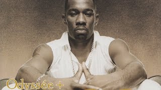 « Mon rap m'a tuer » Lyrics English Translation