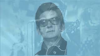 ROY ORBISON   I&#39;M HURTING