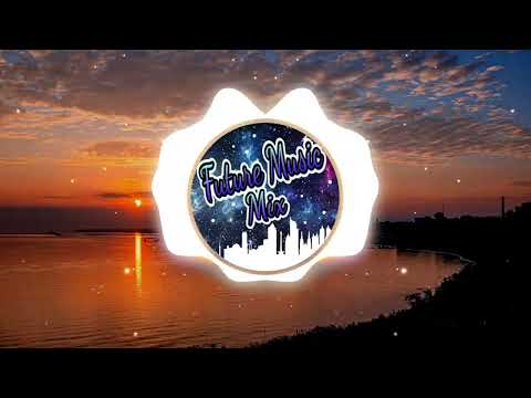 🎶🔥Smi.le, Luvdes - sympathy (Smi.le remix)- slowed🎵💎