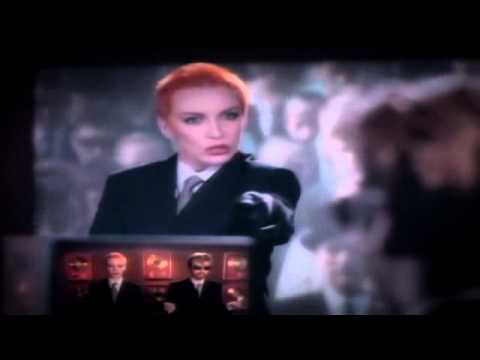 DVJCRISMXEurythmics s Deorro Sweet Dreams vs Stoppin  U Dimitri Like Mike Mashup