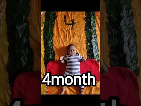 happy birthday geetu..... #cutebaby #youtubeshorts #viralvideo